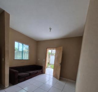 Duplex Arretadinho - 8