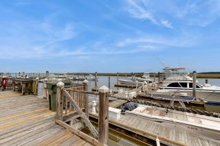 Bay Creek Villa - 202 - 9