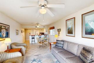 Bay Creek Villa - 202 - 6