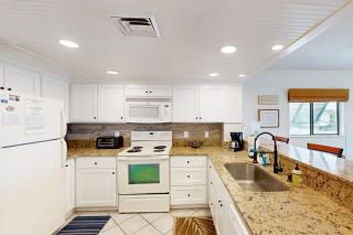 Bay Creek Villa - 202 - 3