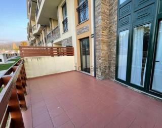 Apartamento spa - 6