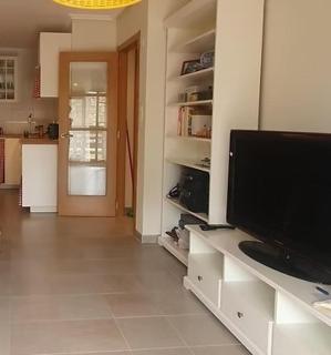 Apartamento spa - 5
