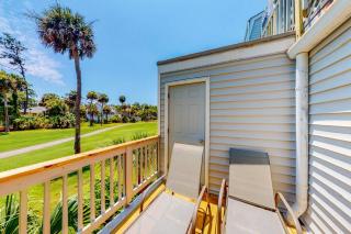 Driftwood Villa - 280 - 9