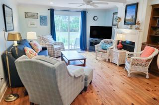 Driftwood Villa - 280 - 7