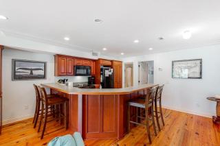 Driftwood Villa - 280 - 6