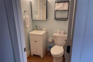 Driftwood Villa - 280 - 3
