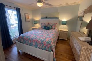 Driftwood Villa - 280 - 2