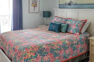 Driftwood Villa - 280 - 1