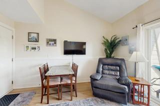 Driftwood Villa - 287 - 6