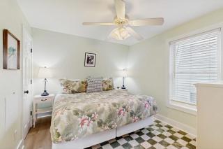 Driftwood Villa - 287 - 2