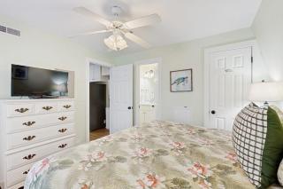 Driftwood Villa - 287 - 1