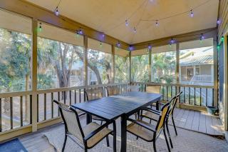 Beachside 229 - 8