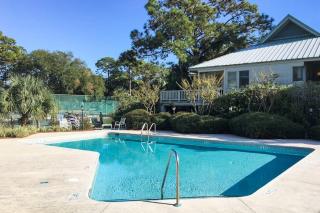 Beachside 229 - 7