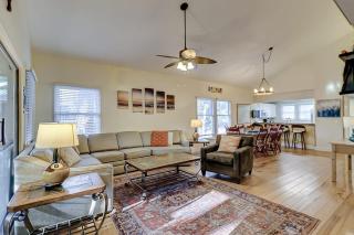 Beachside 229 - 6