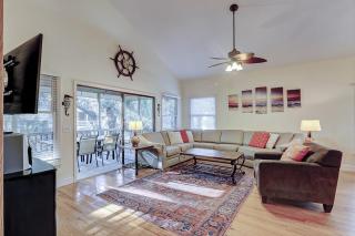 Beachside 229 - 5