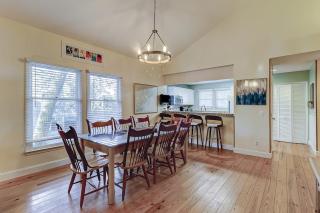 Beachside 229 - 3
