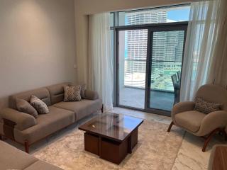 Naya Suites - 2