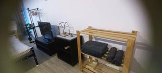 Lake Apartman - Silver beach Siófok - 6
