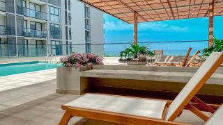 Seaside Escape at Salinas del Mar - 9