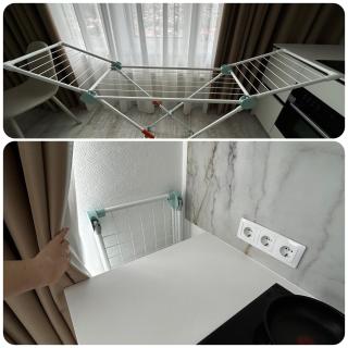 Bila Perlyna - 1