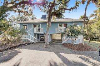 Summerwind Villa - 406 - 0