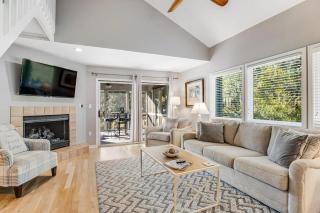 Summerwind Villa - 406 - 9