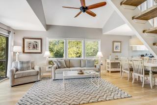 Summerwind Villa - 406 - 4