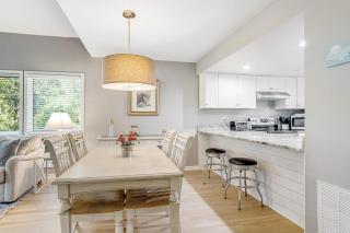 Summerwind Villa - 406 - 3