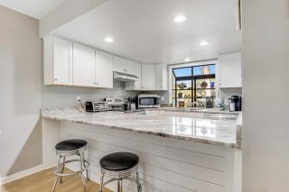 Summerwind Villa - 406 - 1