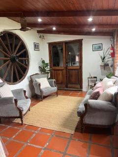 Doña Sara - 8