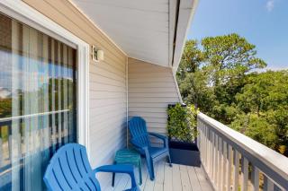 Driftwood Villa - 259 - 9