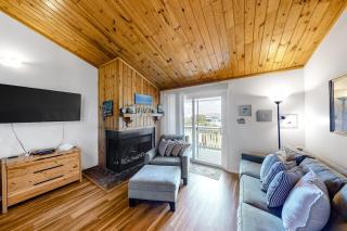 Driftwood Villa - 259 - 0
