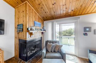 Driftwood Villa - 259 - 7