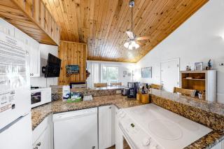 Driftwood Villa - 259 - 2