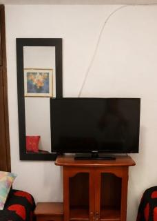 El Hogar De Doña Luz - 3