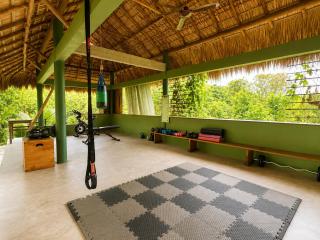 Casa KUUL, elegant fusion of house and garden. - 5