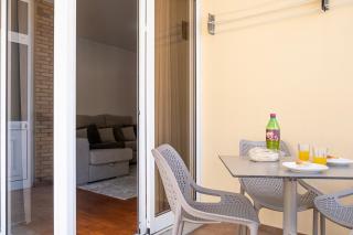 Viveiro's Apartment - 2