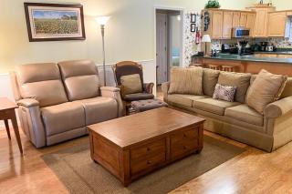 Harmony Shores - 5