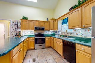 Harmony Shores - 4