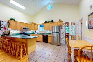 Harmony Shores - 2
