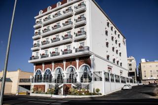 The Classic Palace - 3