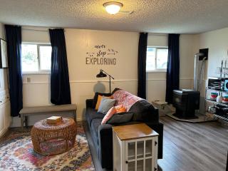 Cozy East County Jewel - 8