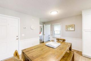 Big Oak Landing - 2