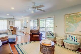 Goldie's Retreat - 7