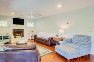 Goldie's Retreat - 6