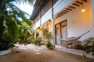 Jaje Paje Villa - 9