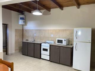La lucia - 1
