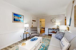 Dunes Villas D4 - 4