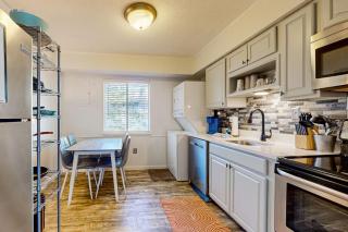 Dunes Villas D4 - 3