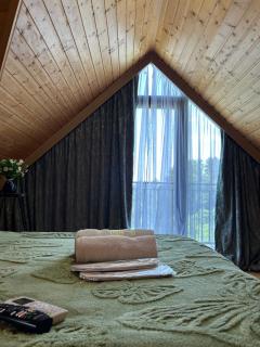 Shine Hill შაინ ჰილი - Tsinsvla - 7
